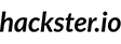 hackster_io_bk_112x41
