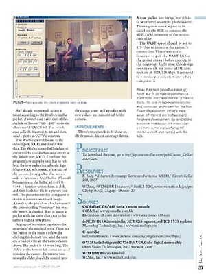 228 Plus - Internet & Connectivity last_page