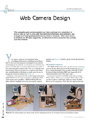 228 Plus - Internet & Connectivity page 27