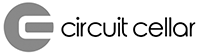 Ccircuit_cellar