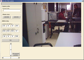 client-pc