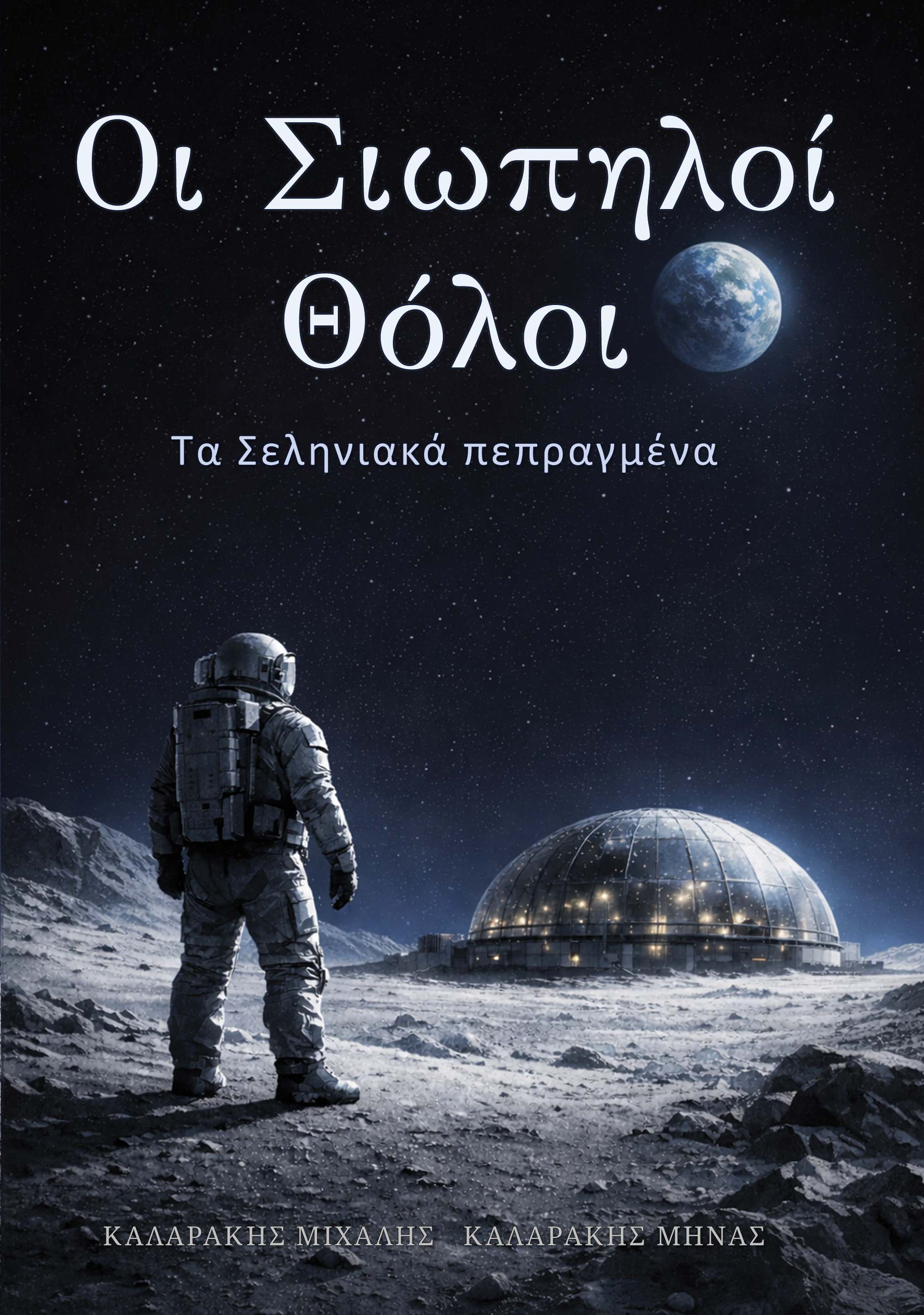 Book1