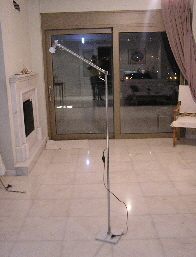 P1010206