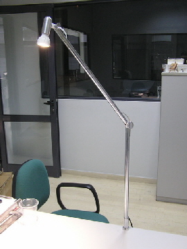 P1010178_resize