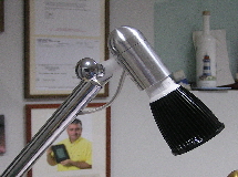 P6240242