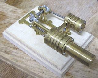 STIRLING1