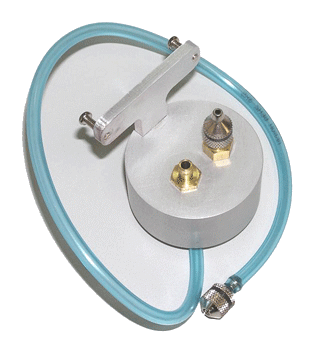 Anodise-white-1