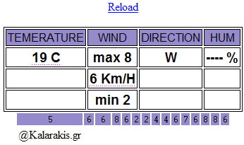 main_screen