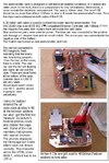 web_anemometer