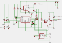 schematic